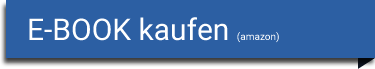 Buy now Der Mensch im Wandel der Zeit